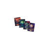 Jeu Fireworks - Matagot | K'Ado Mino