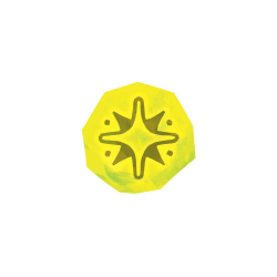 Jeu Fireworks - Matagot | K'Ado Mino