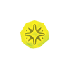 Jeu Fireworks - Matagot | K'Ado Mino
