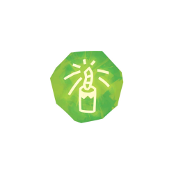 Jeu Fireworks - Matagot | K'Ado Mino