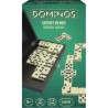 Dominos | K'Ado Mino