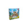 Monkey palace - jeu de société LEGO | K'Ado Mino