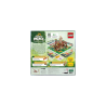 Monkey palace - jeu de société LEGO | K'Ado Mino