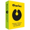 Le Jeu de Charles | K'Ado Mino