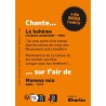 Le Jeu de Charles | K'Ado Mino