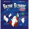 Bazar Bizarre Mini | K'Ado Mino