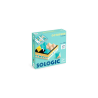 Octopush Sologic - Djeco | K'Ado Mino