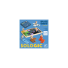 Space Orbit Sologic - Djeco | K'Ado Mino