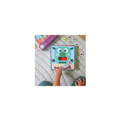 Memo Lunch - Djeco | K'Ado Mino