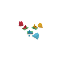 Jeu Pyramid Monkey - Djeco | K'Ado Mino