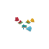 Jeu Pyramid Monkey - Djeco | K'Ado Mino