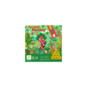Jeu Pyramid Monkey - Djeco | K'Ado Mino