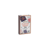 Cartum Magus 20 Tours de Magie - Djeco DJ09961