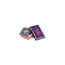 Cartum Magus 20 Tours de Magie - Djeco DJ09961