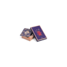 Cartum Magus 20 Tours de Magie - Djeco DJ09961