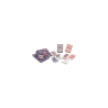 Cartum Magus 20 Tours de Magie - Djeco DJ09961