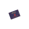 Cartum Magus 20 Tours de Magie - Djeco DJ09961