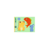 Jeu de cartes Little Select - Djeco | K'Ado Mino