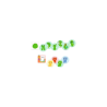 Jeu de cartes Little Select - Djeco | K'Ado Mino