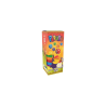 Jeu Perudo | K'Ado Mino