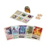 The vale of eternity : Artifacts | K'Ado Mino