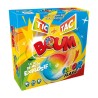 Tic Tac Boum Color Flash - Asmodée | K'Ado Mino