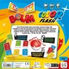 Tic Tac Boum Color Flash - Asmodée | K'Ado Mino
