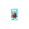Jeu Odin | K'Ado Mino