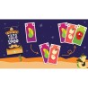 Taco Loco | K'Ado Mino