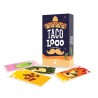 Taco Loco | K'Ado Mino