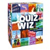 QuizWiz | K'Ado Mino