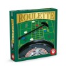 Roulette 27 cm - Piatnik | K'Ado Mino