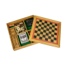 Coffret 6 Jeux : Six en Un | K'Ado Mino