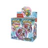 Booster Pokémon EV09 Aventures Ensemble | K'Ado Mino