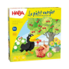 Jeu Le Petit Verger - Haba | K'Ado Mino