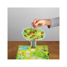 Jeu Le Petit Verger - Haba | K'Ado Mino