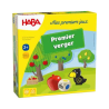 Mon Premier Verger - Haba | K'Ado Mino