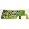 Agricola | K'Ado Mino