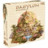 Babylon | K'Ado Mino