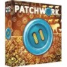 Patchwork - Edition 10ème Anniversaire | K'Ado Mino