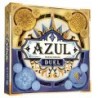 Azul Duel | K'Ado Mino