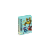 Jeu de cartes Dragon Deck - Djeco | K'Ado Mino
