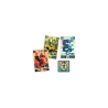 Jeu de cartes Dragon Deck - Djeco | K'Ado Mino
