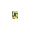 Jeu de cartes WolfPanic - Djeco | K'Ado Mino