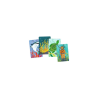 Jeu de cartes Bazarquatik - Djeco | K'Ado Mino