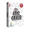 Micro Macro Epic Cases | K'Ado Mino