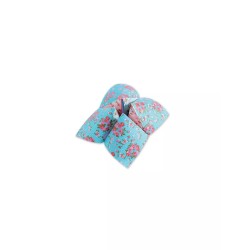Origami cocottes à gages - Djeco | K'Ado Mino