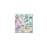 Origami petites boites - Djeco | K'Ado Mino