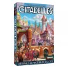 copy of Citadelles (4e édition) EDGE | K'Ado Mino