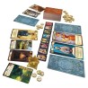 copy of Citadelles (4e édition) EDGE | K'Ado Mino